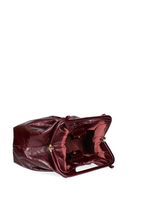  My Best Bags | F1-MYB-1050RUBY